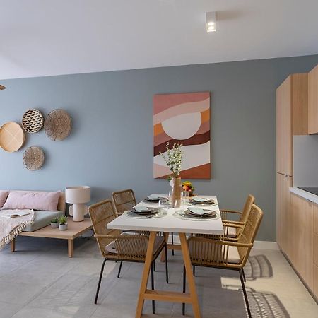 Residence Eden Saint-Raphael (Var) Exterior photo